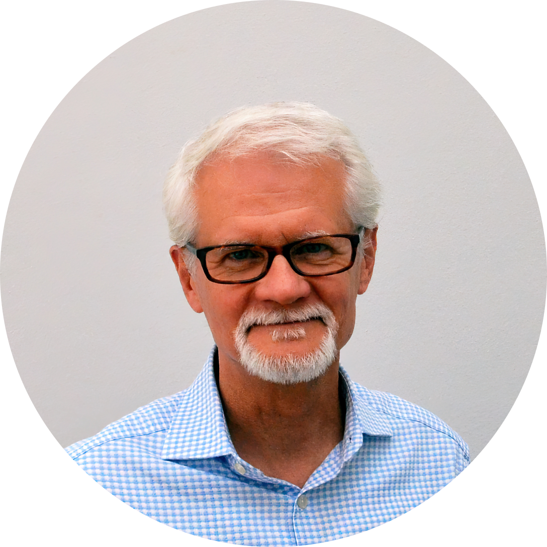 Ihr Ansprechpartner zum Thema Business Development: Felix Gerdes